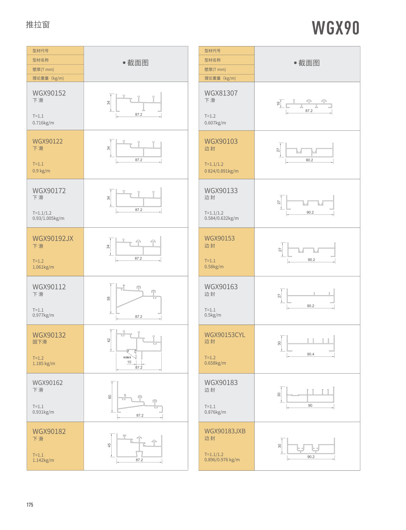 4008云顶集团(国际)股份有限公司