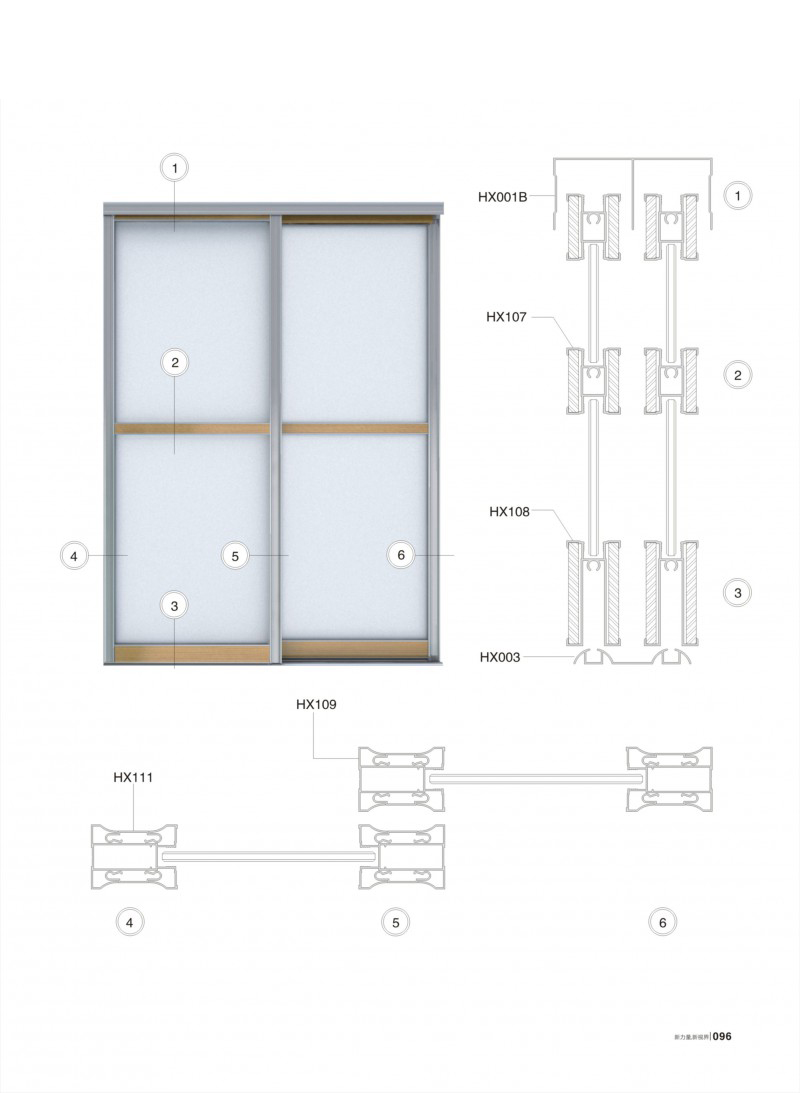 4008云顶集团(国际)股份有限公司