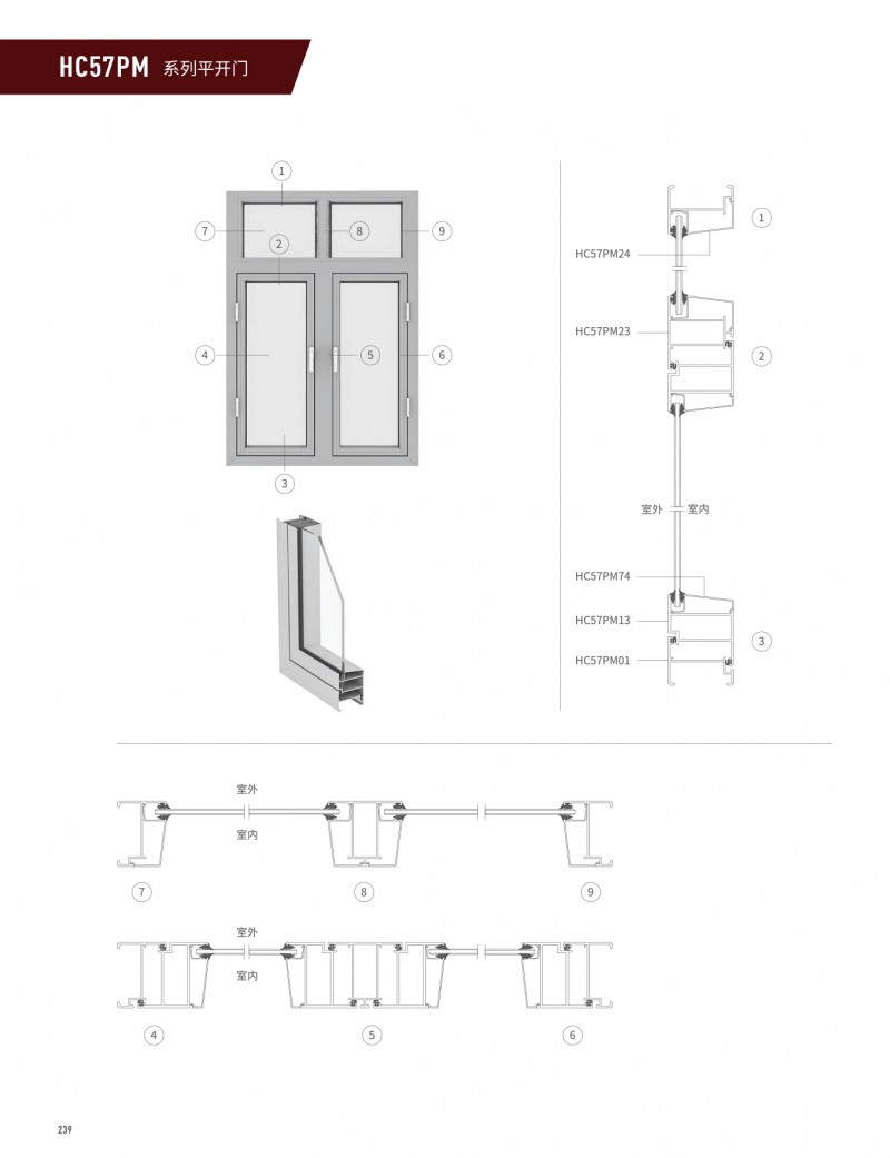 4008云顶集团(国际)股份有限公司