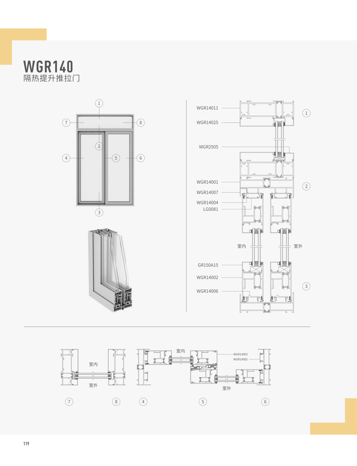 4008云顶集团(国际)股份有限公司