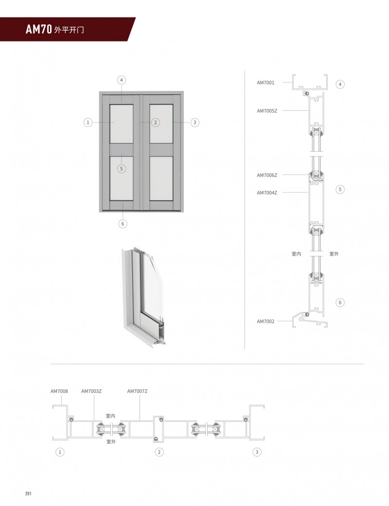 4008云顶集团(国际)股份有限公司