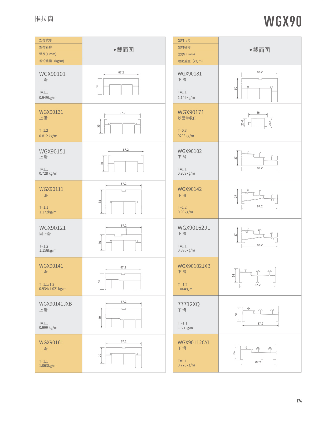 4008云顶集团(国际)股份有限公司