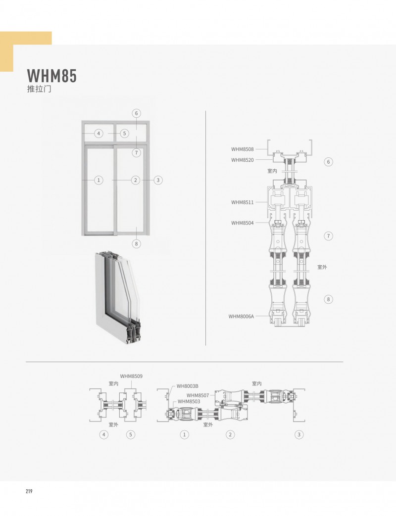 4008云顶集团(国际)股份有限公司