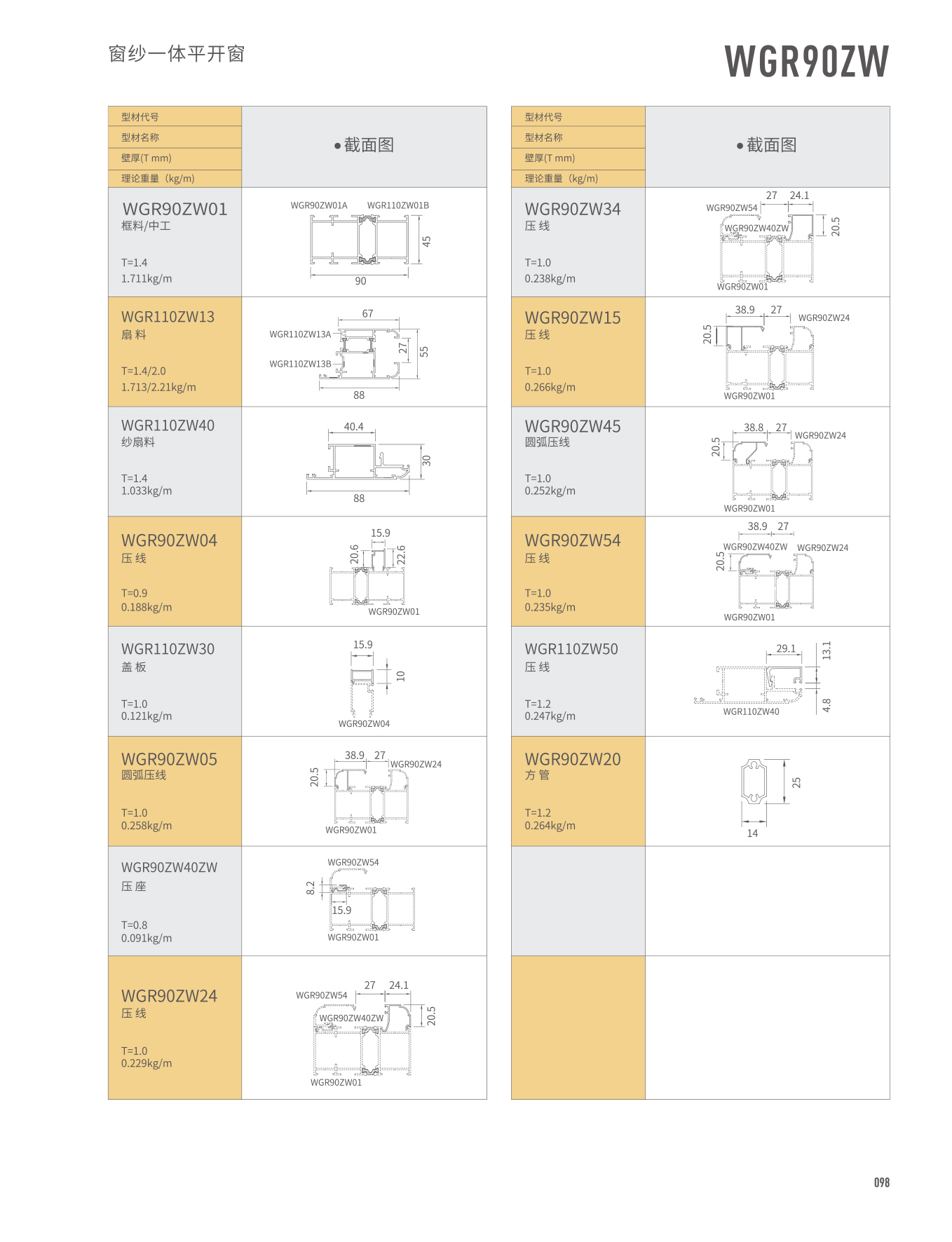 4008云顶集团(国际)股份有限公司