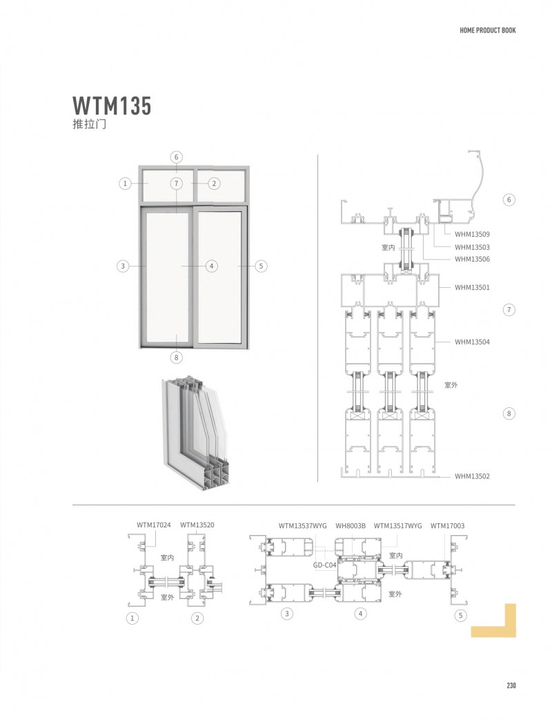 4008云顶集团(国际)股份有限公司