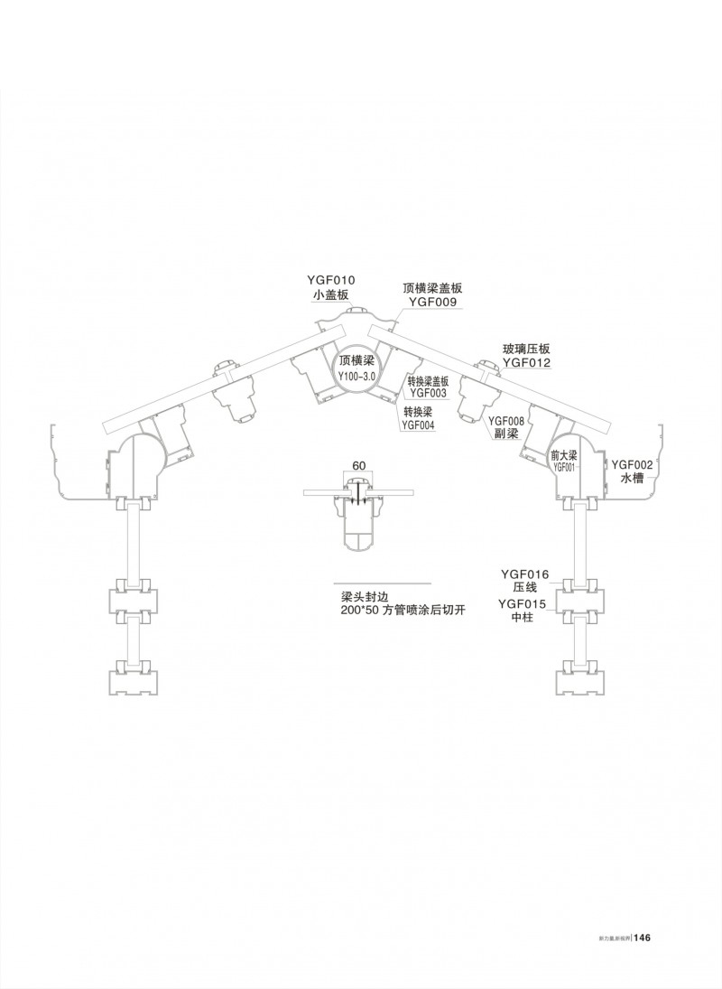 4008云顶集团(国际)股份有限公司