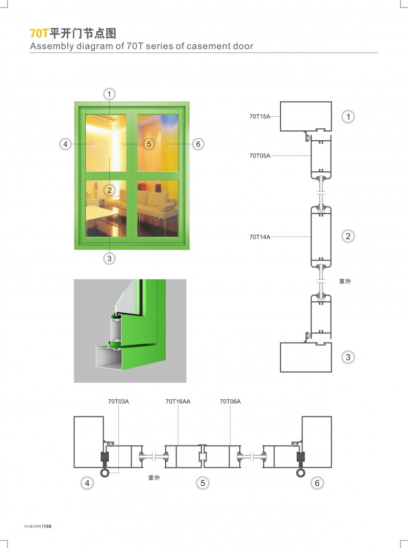 4008云顶集团(国际)股份有限公司