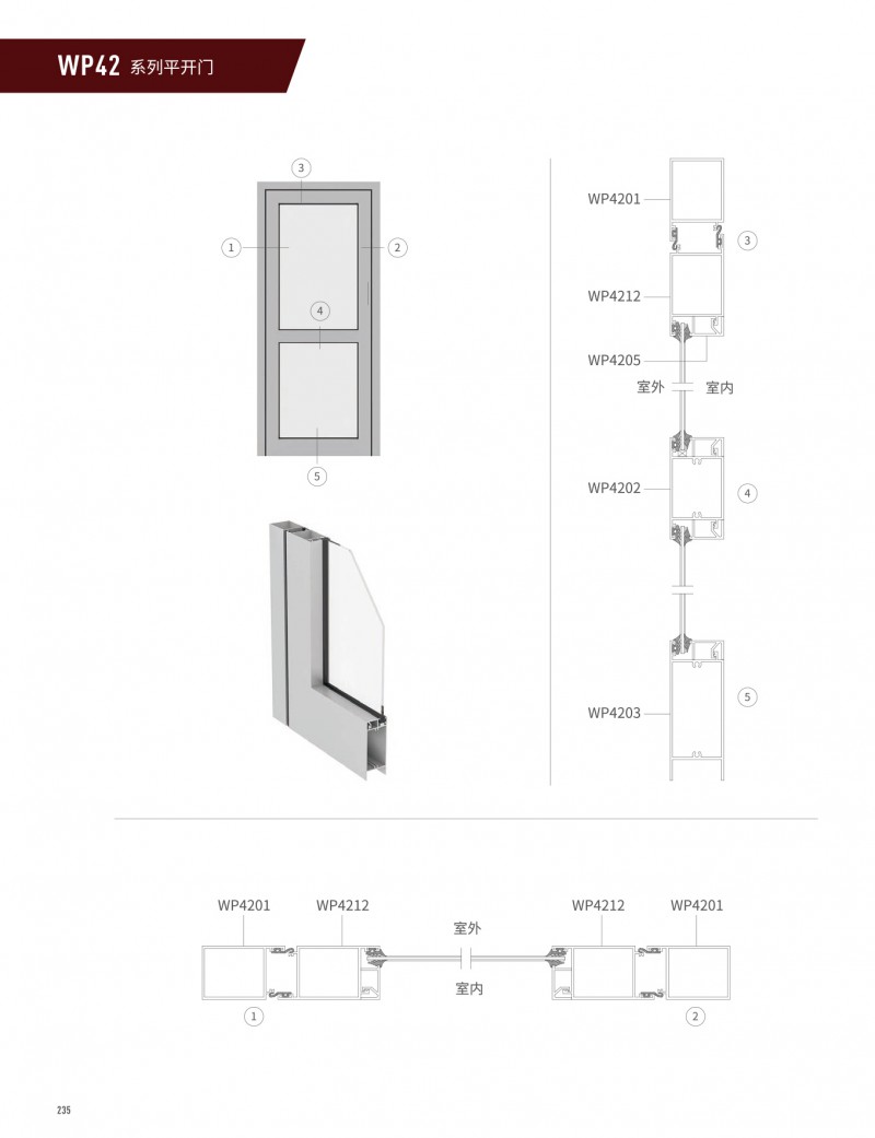 4008云顶集团(国际)股份有限公司
