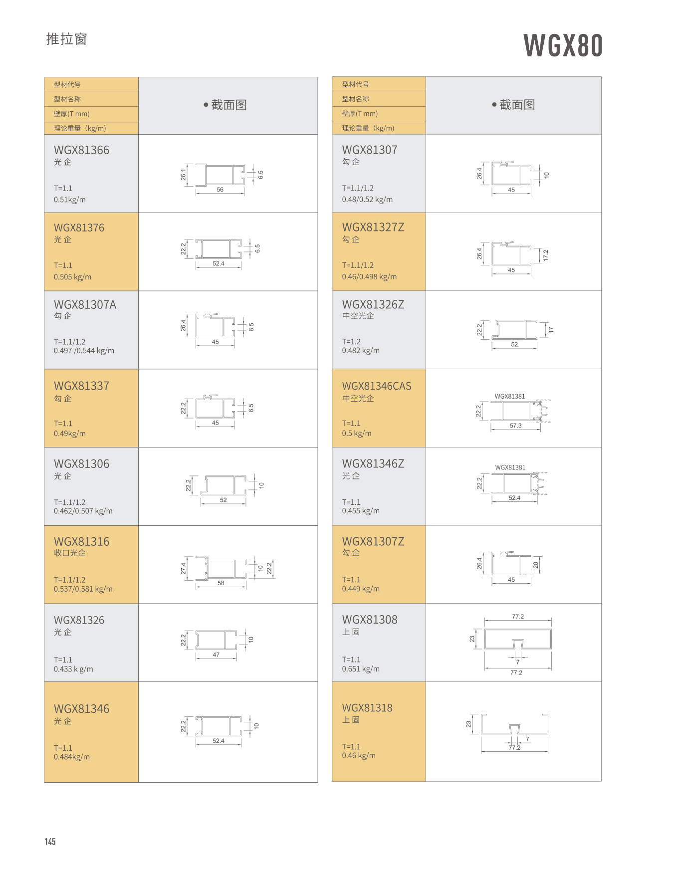 4008云顶集团(国际)股份有限公司
