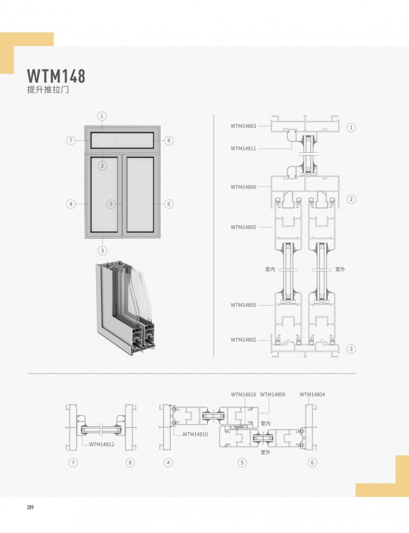4008云顶集团(国际)股份有限公司