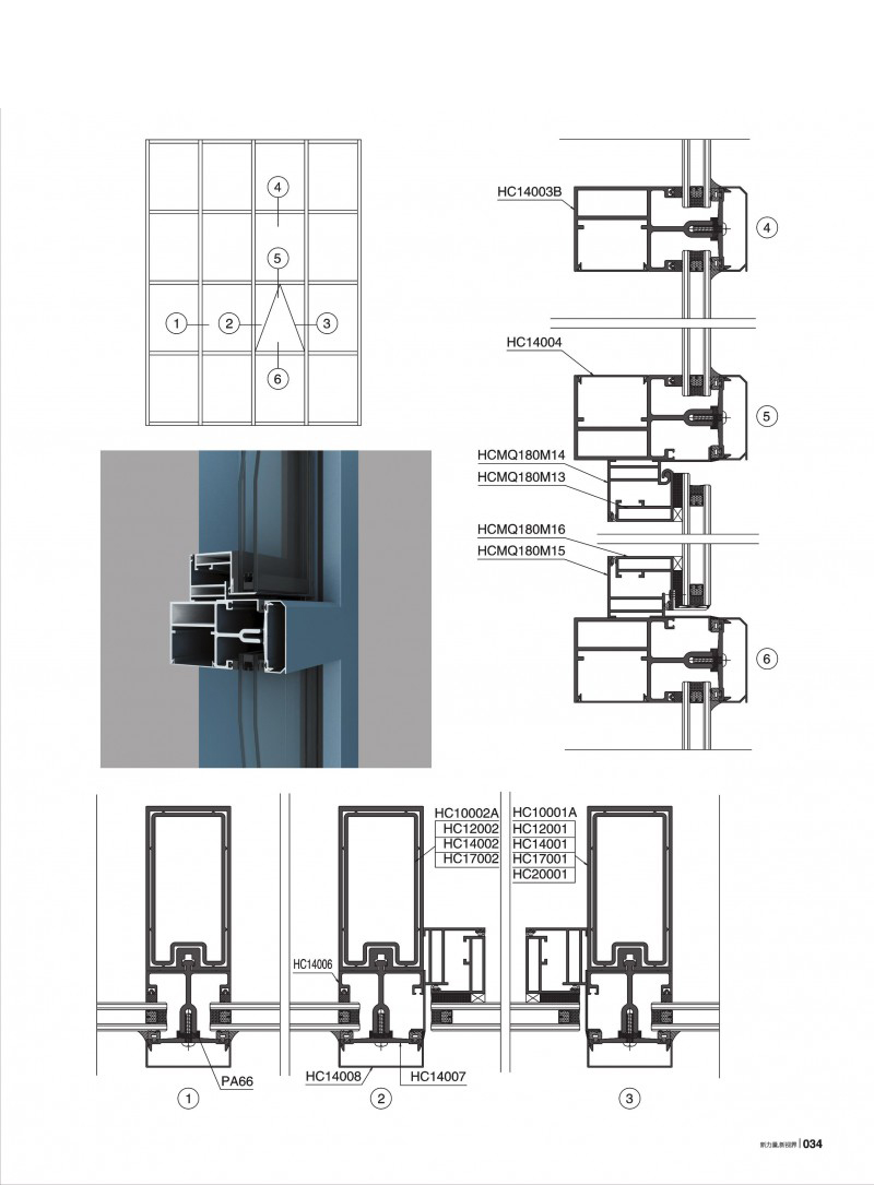 4008云顶集团(国际)股份有限公司