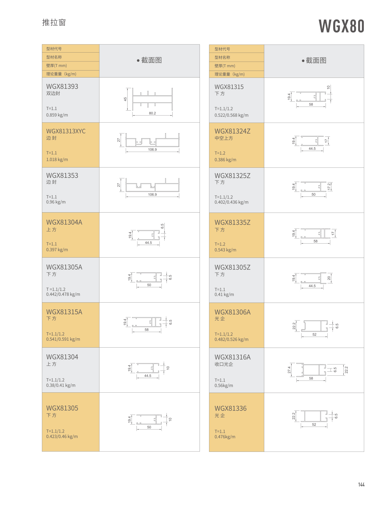 4008云顶集团(国际)股份有限公司