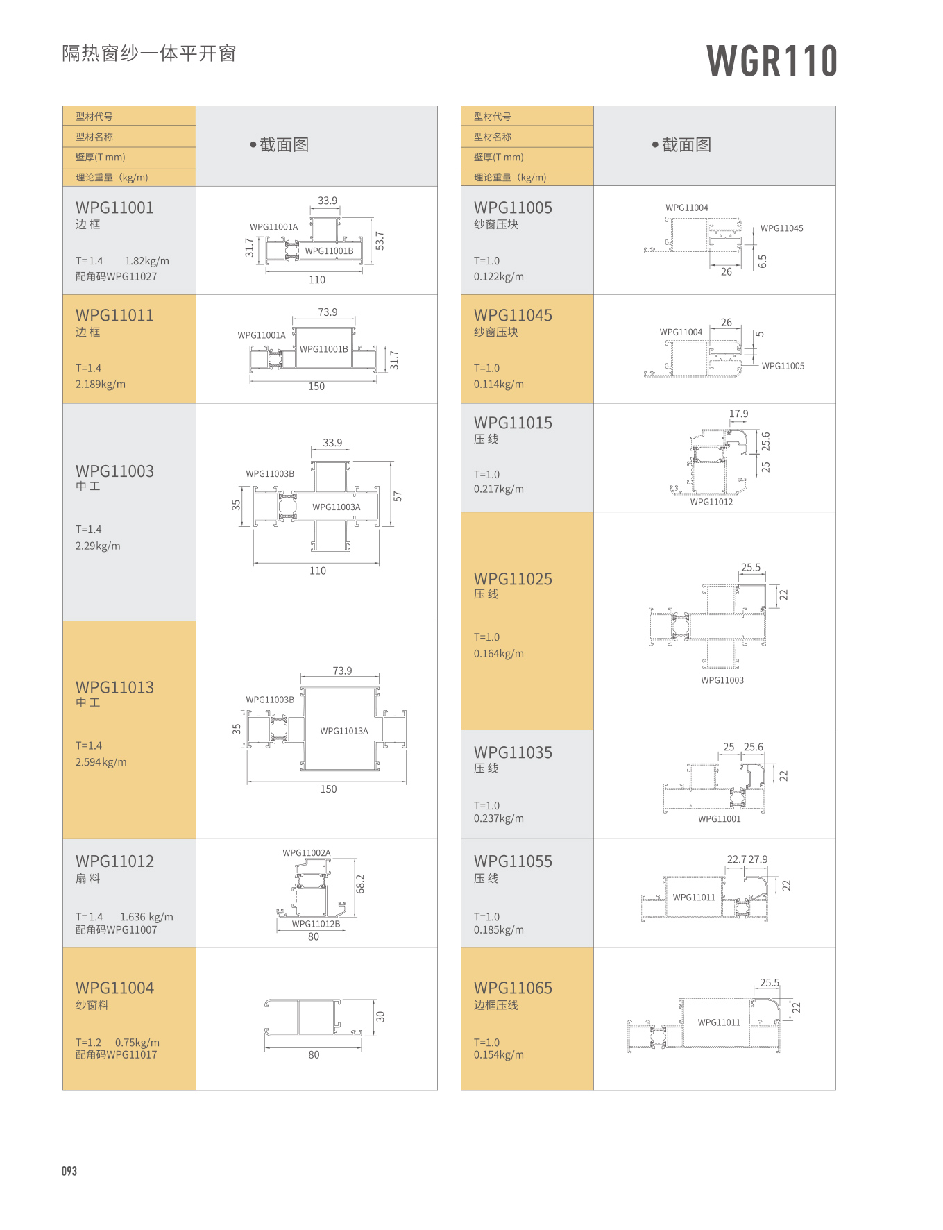 4008云顶集团(国际)股份有限公司