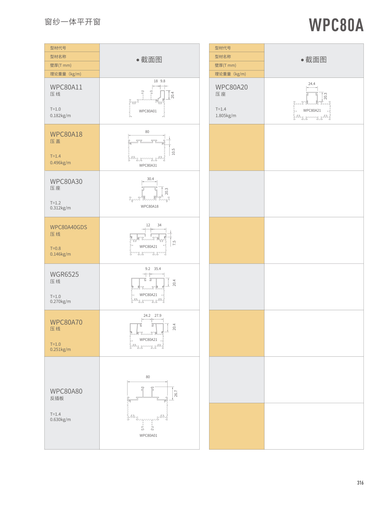 4008云顶集团(国际)股份有限公司