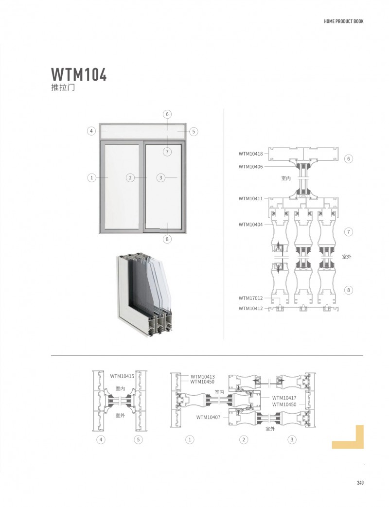 4008云顶集团(国际)股份有限公司
