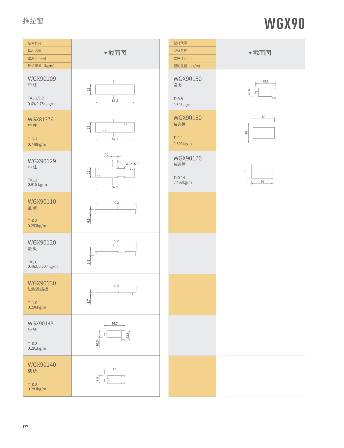 4008云顶集团(国际)股份有限公司