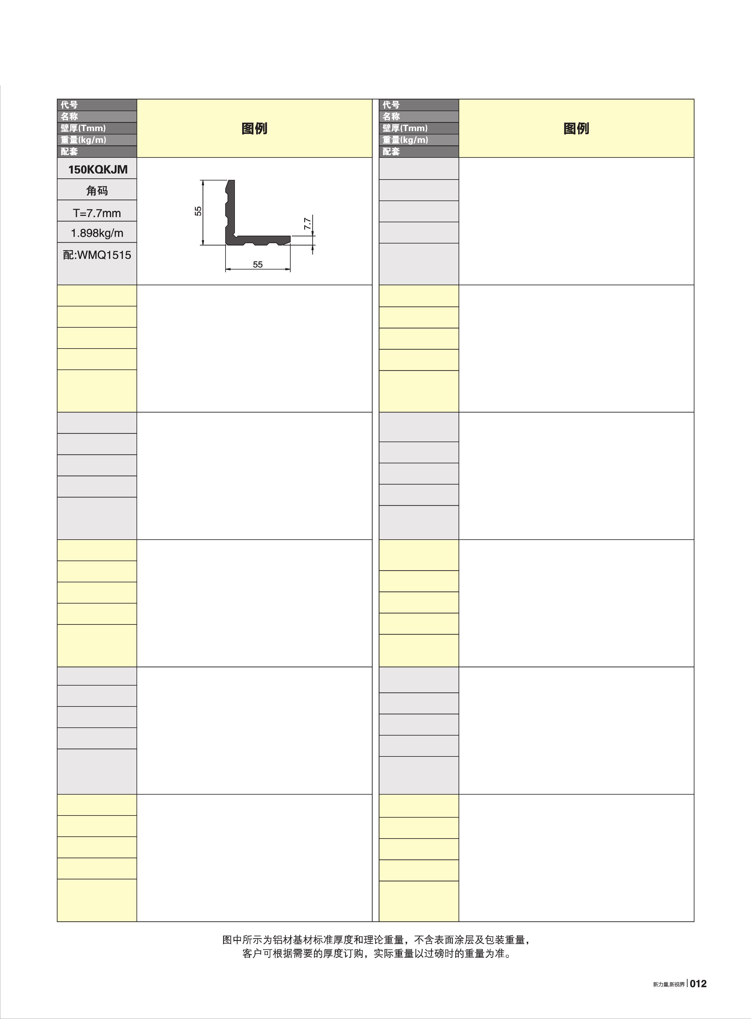 4008云顶集团(国际)股份有限公司