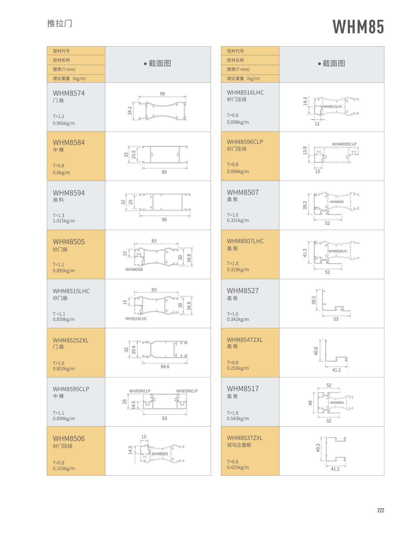 4008云顶集团(国际)股份有限公司