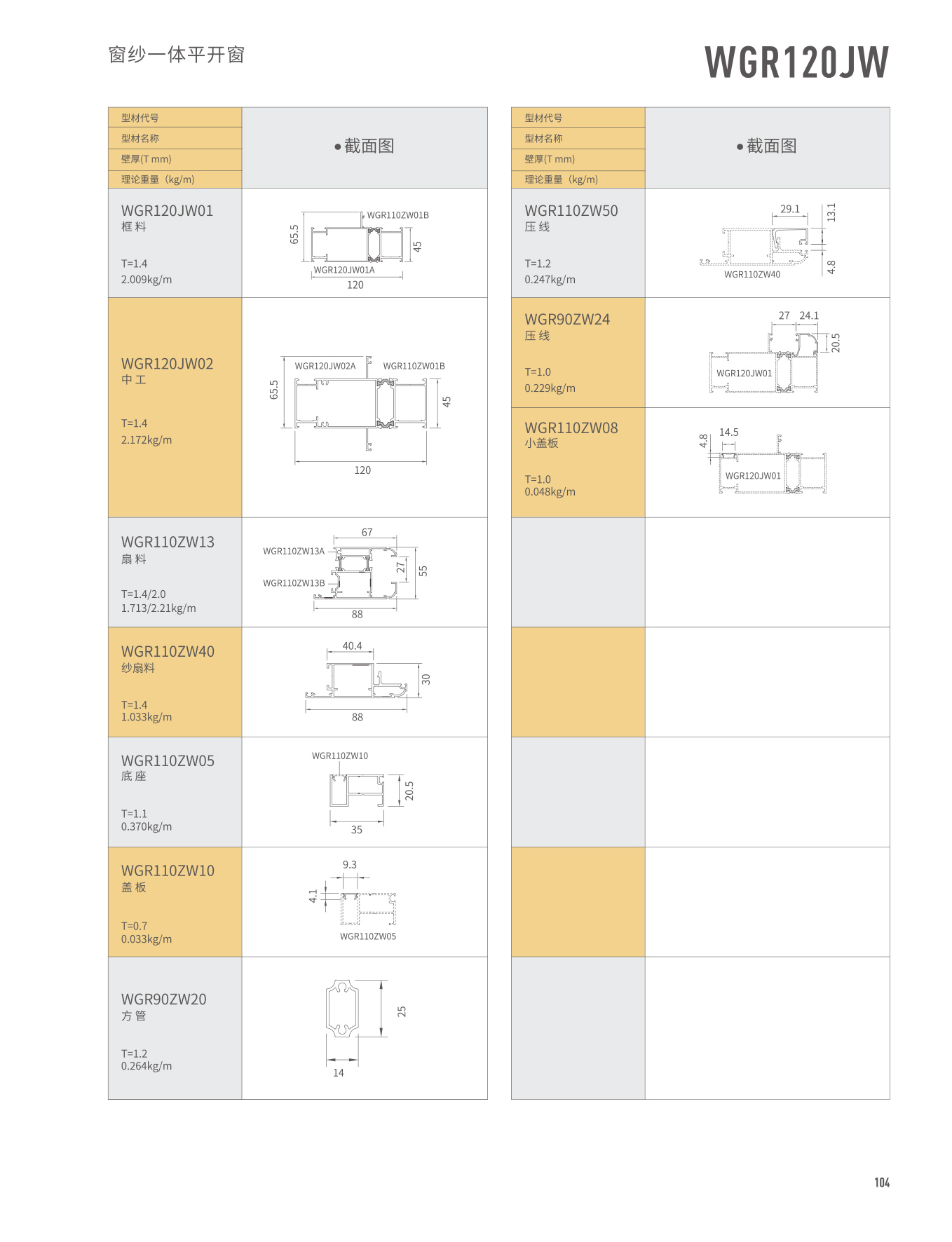4008云顶集团(国际)股份有限公司