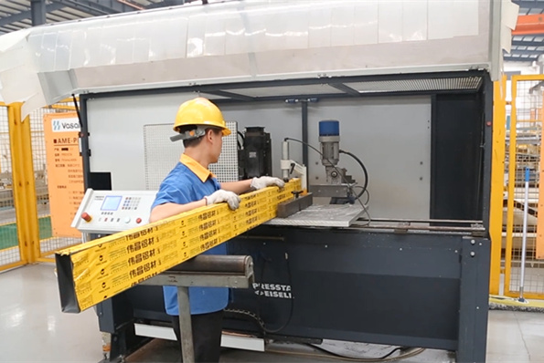 4008云顶集团(国际)股份有限公司