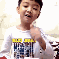 4008云顶集团(国际)股份有限公司