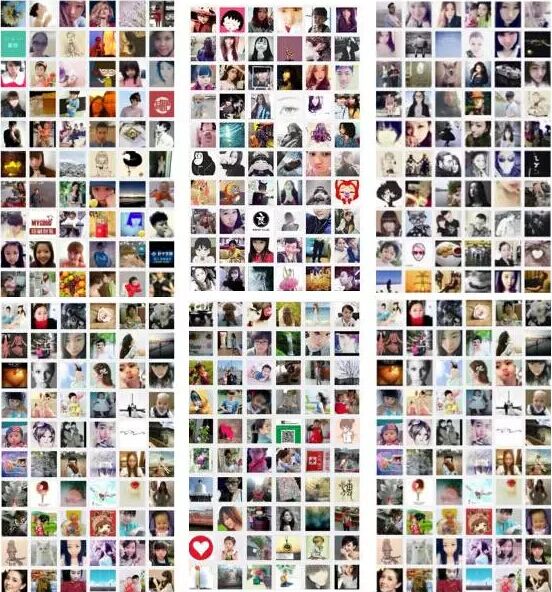 4008云顶集团(国际)股份有限公司