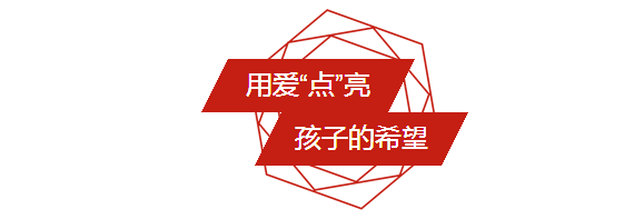 4008云顶集团(国际)股份有限公司
