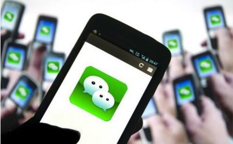 4008云顶集团(国际)股份有限公司