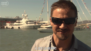 4008云顶集团(国际)股份有限公司