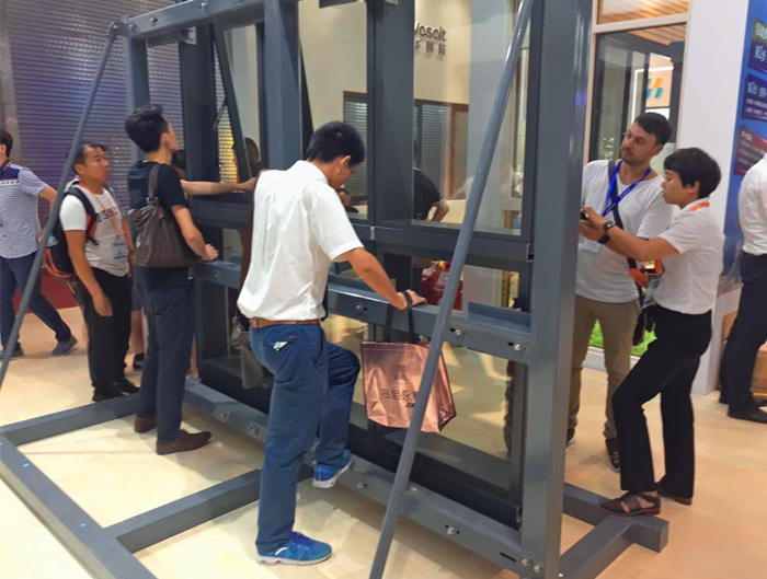 4008云顶集团(国际)股份有限公司