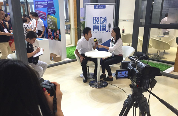 4008云顶集团(国际)股份有限公司