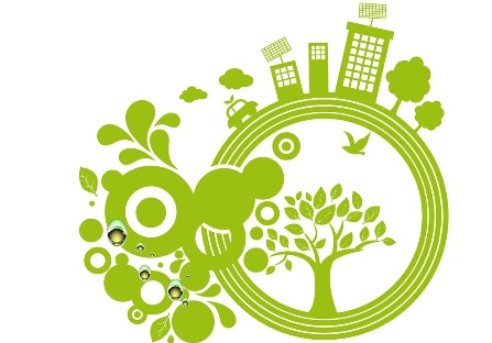 4008云顶集团(国际)股份有限公司