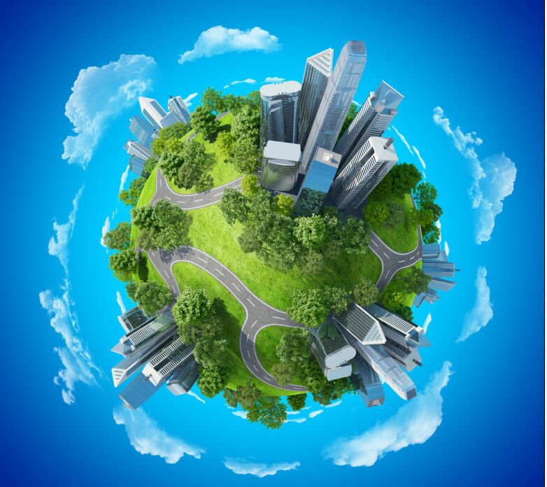 4008云顶集团(国际)股份有限公司