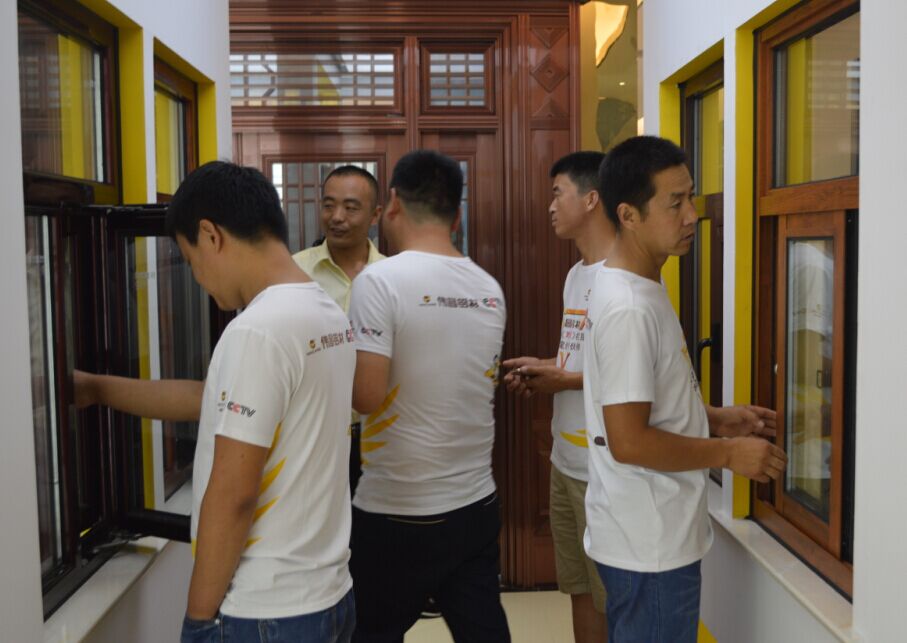 4008云顶集团(国际)股份有限公司