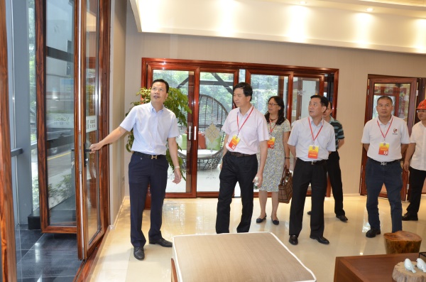 4008云顶集团(国际)股份有限公司