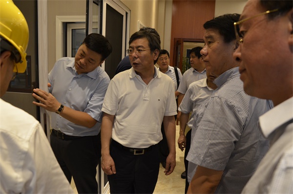 4008云顶集团(国际)股份有限公司