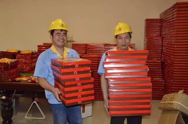 4008云顶集团(国际)股份有限公司