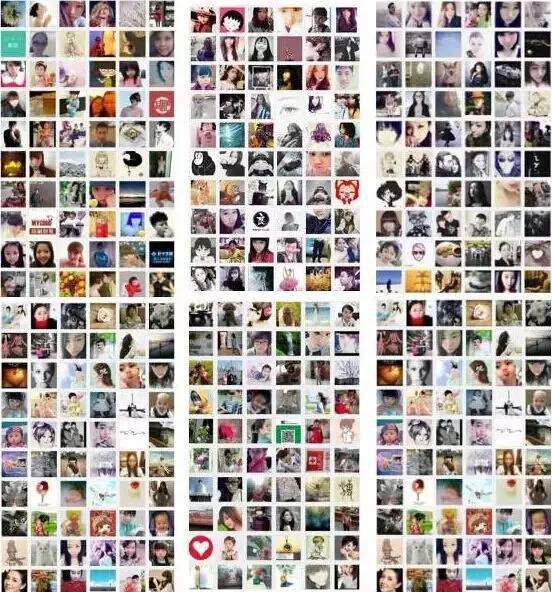 4008云顶集团(国际)股份有限公司