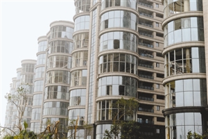 4008云顶集团(国际)股份有限公司