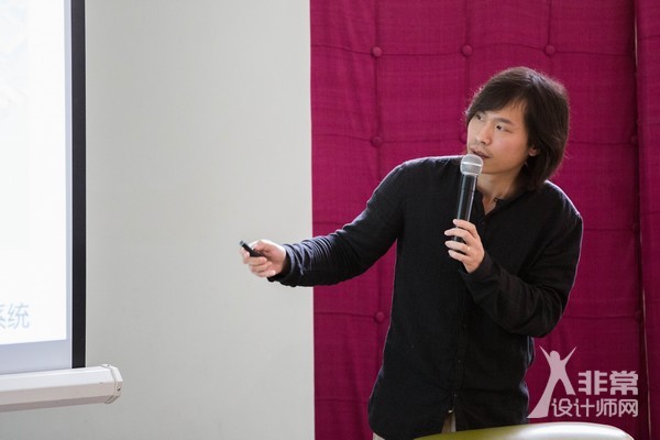 4008云顶集团(国际)股份有限公司