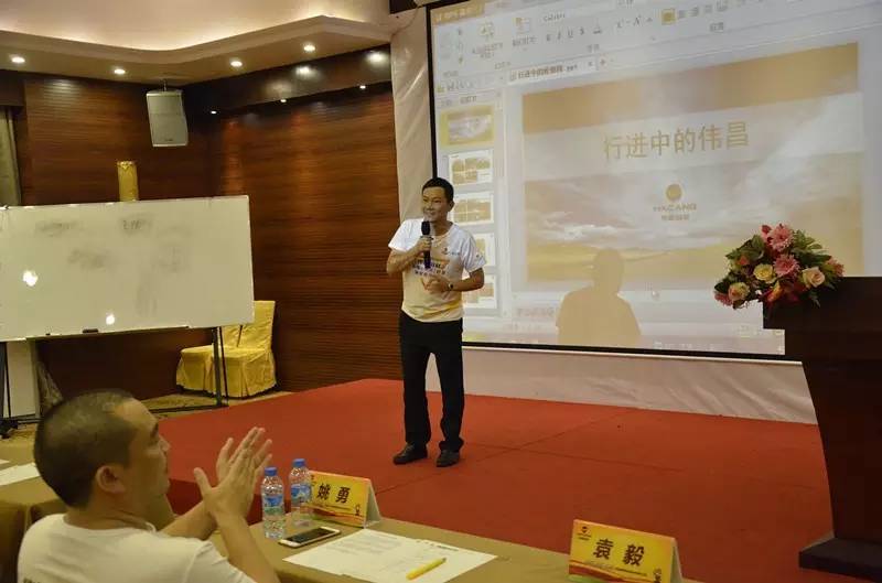 4008云顶集团(国际)股份有限公司