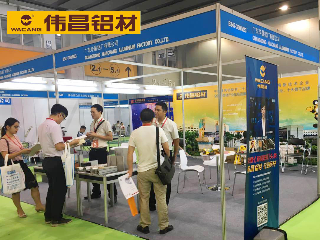 4008云顶集团(国际)股份有限公司