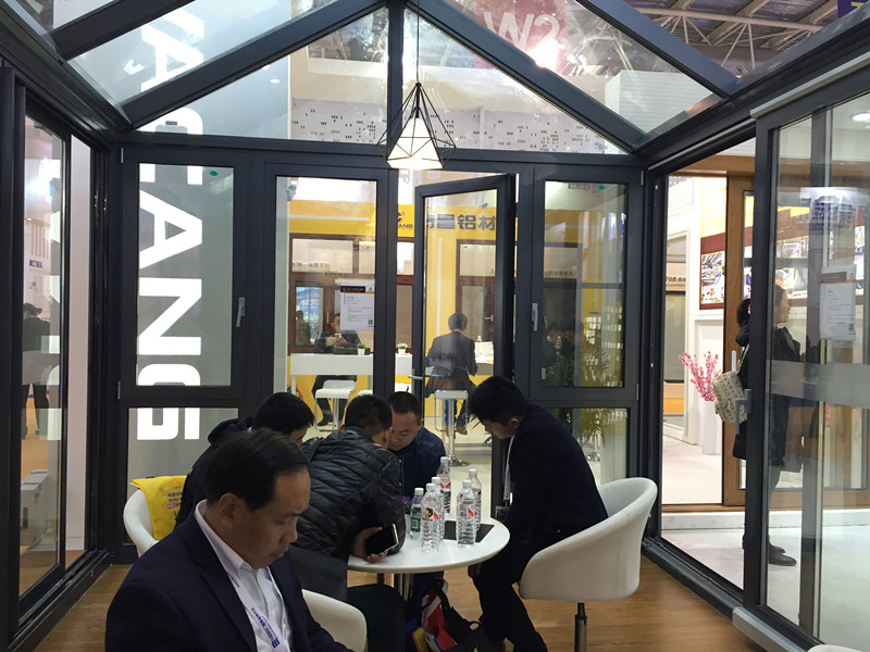 4008云顶集团(国际)股份有限公司