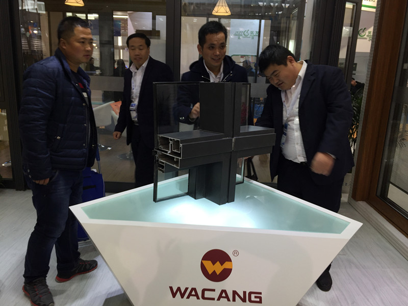 4008云顶集团(国际)股份有限公司