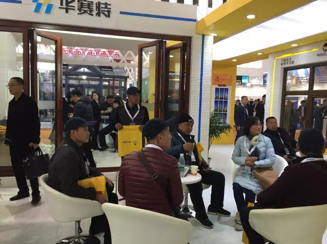 4008云顶集团(国际)股份有限公司