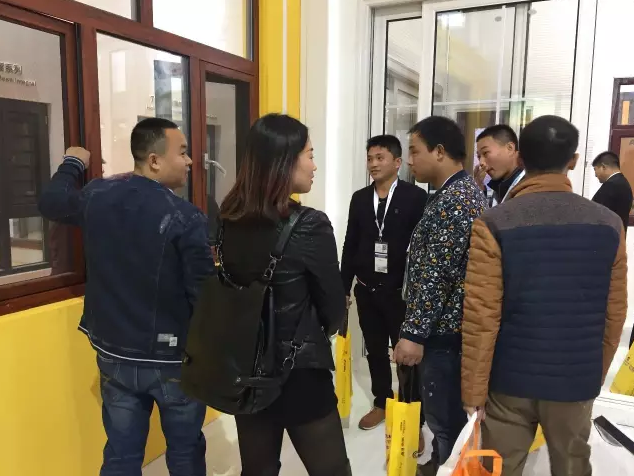 4008云顶集团(国际)股份有限公司