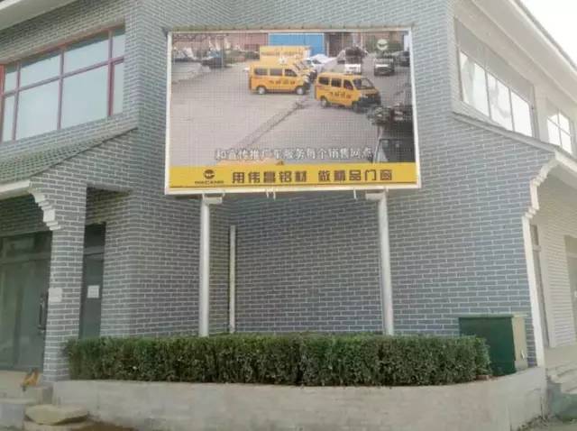 4008云顶集团(国际)股份有限公司