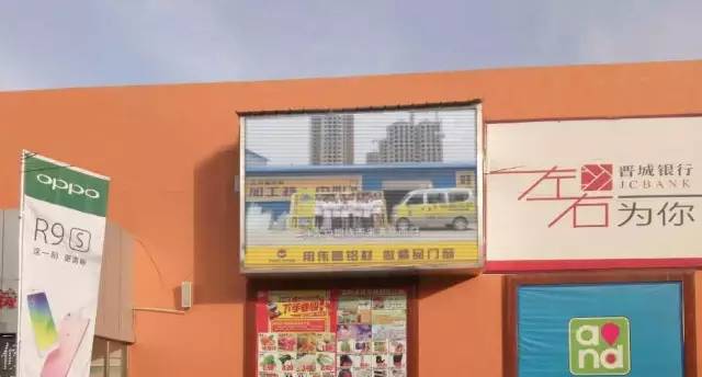 4008云顶集团(国际)股份有限公司