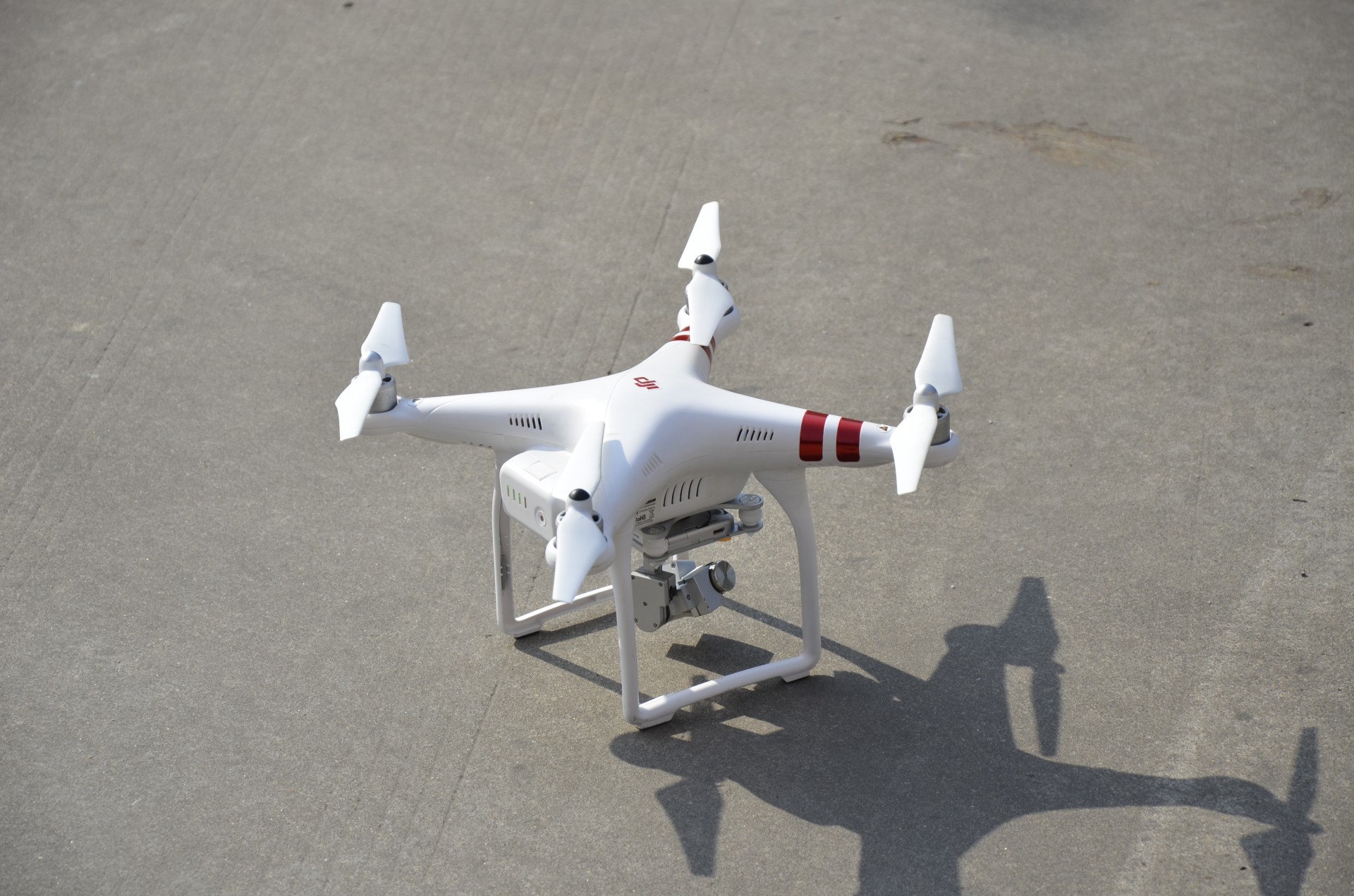 4008云顶集团(国际)股份有限公司