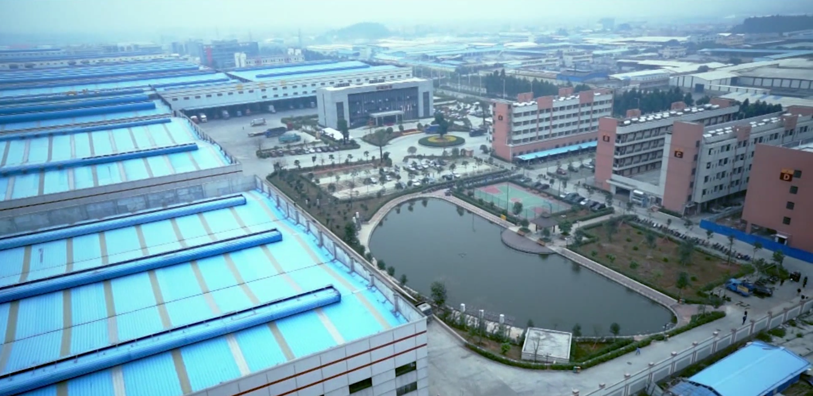 4008云顶集团(国际)股份有限公司